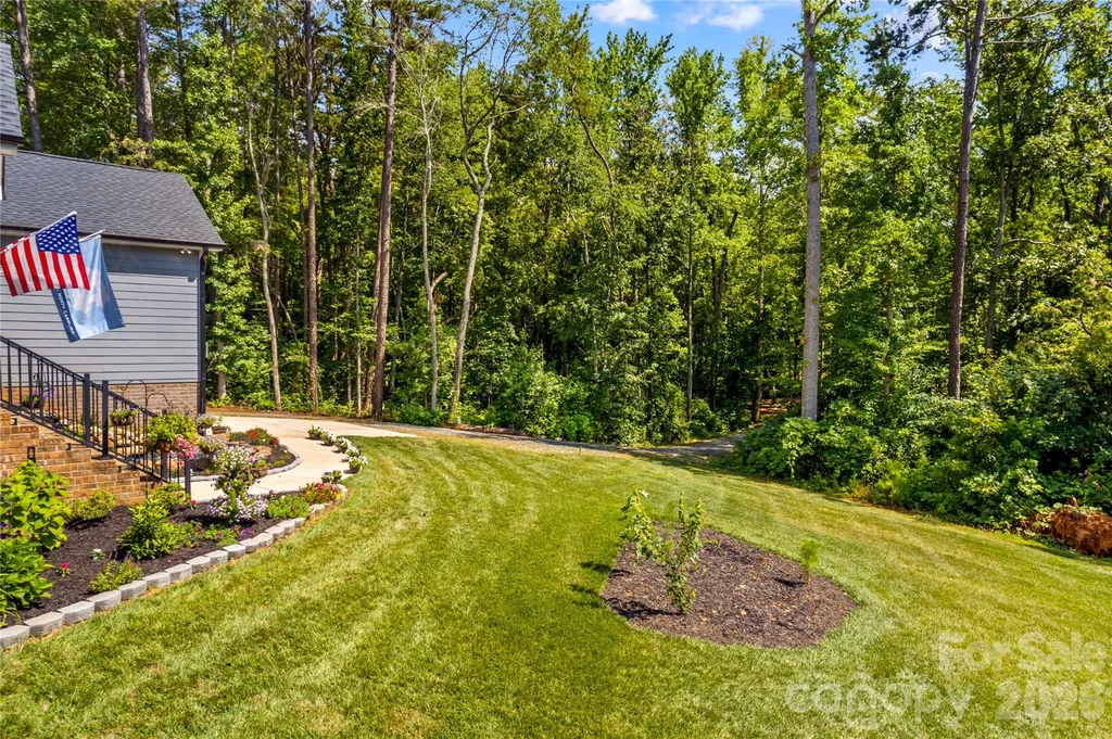 2512 Shuford Road Lincolnton NC 28092