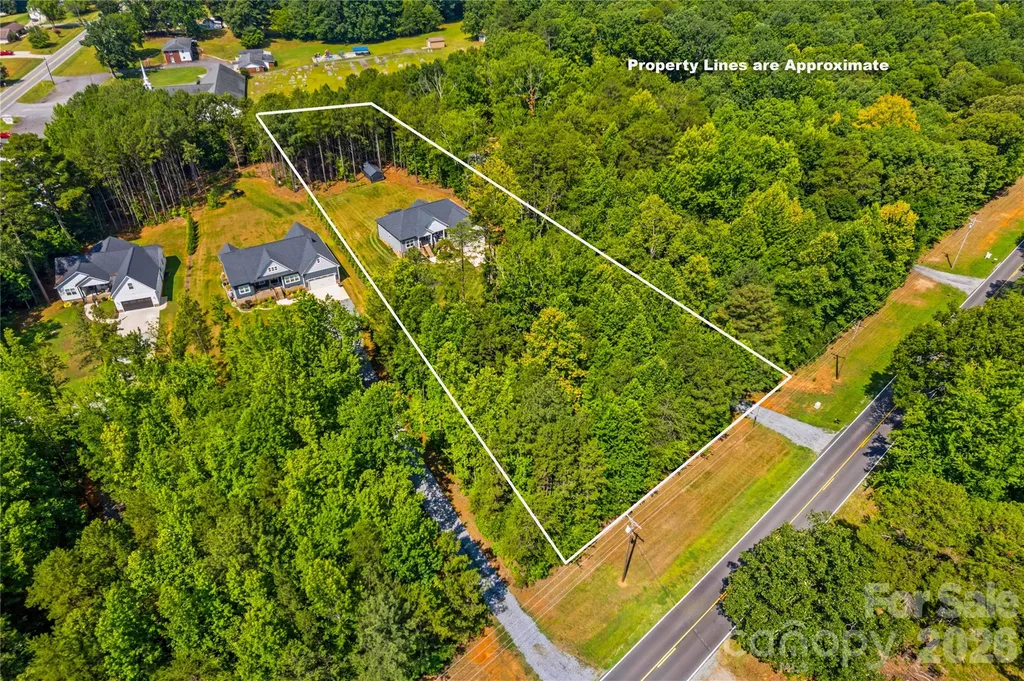 2512 Shuford Road Lincolnton NC 28092