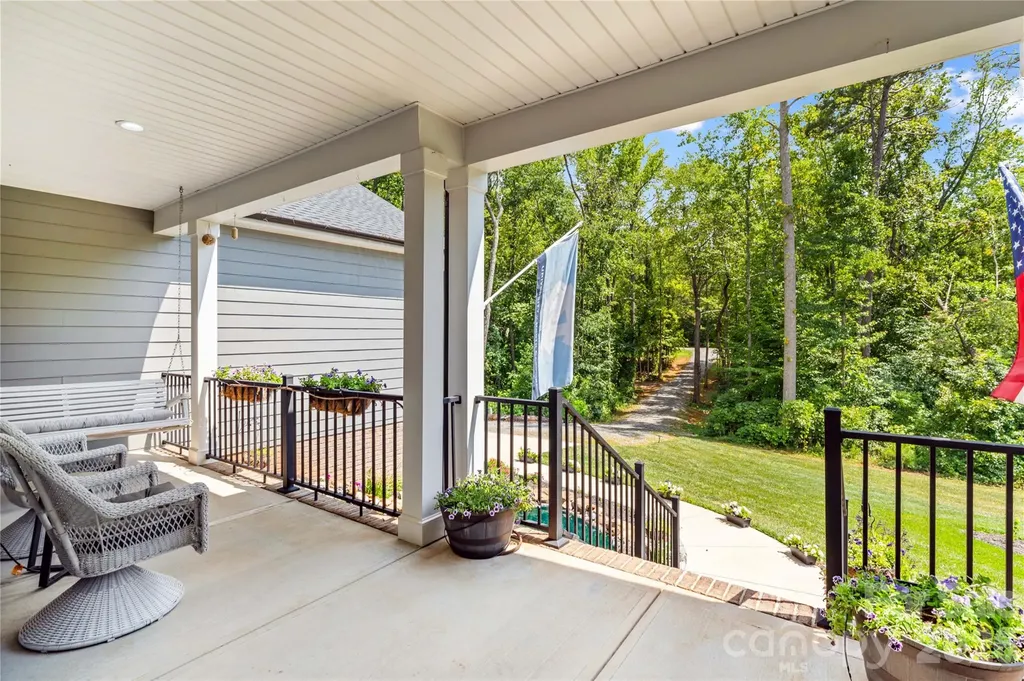 2512 Shuford Road Lincolnton NC 28092