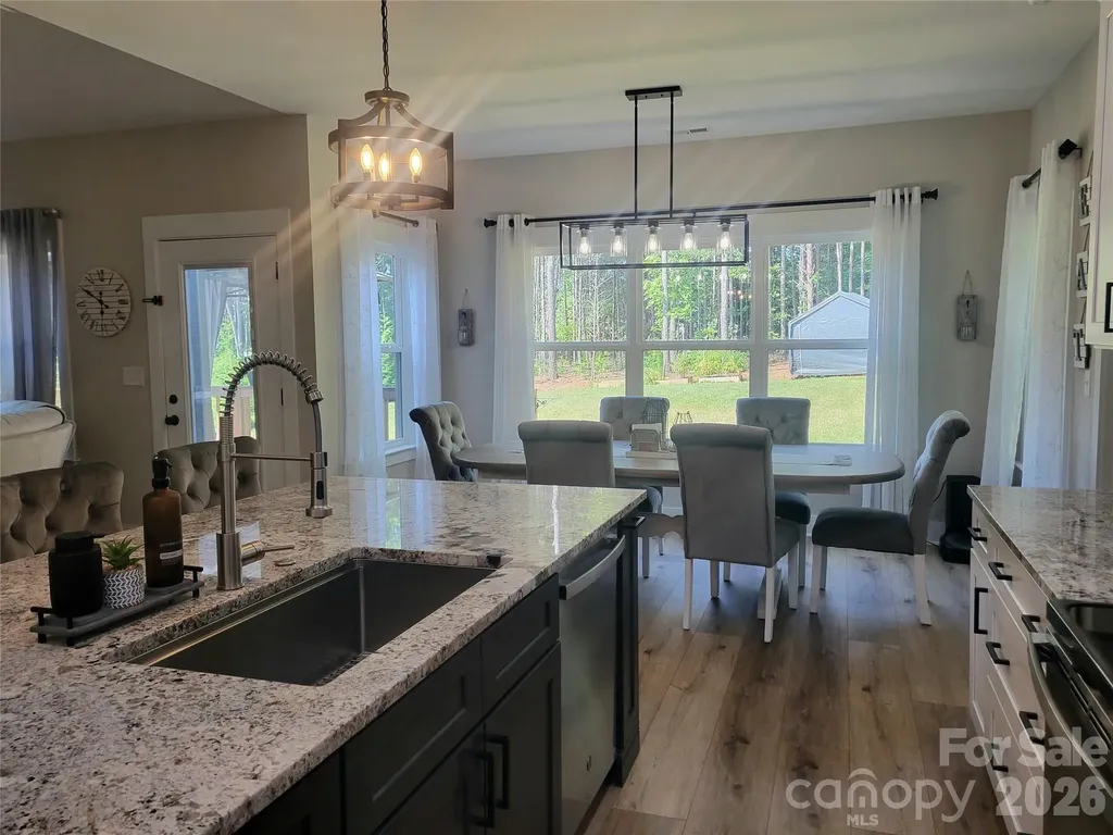 2538 Shuford Road Lincolnton NC 28092
