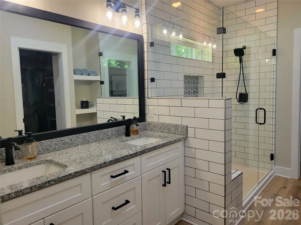 2538 Shuford Road Lincolnton NC 28092