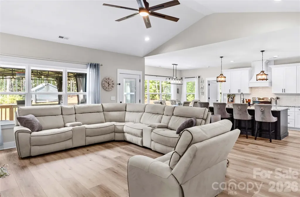 2512 Shuford Road Lincolnton NC 28092