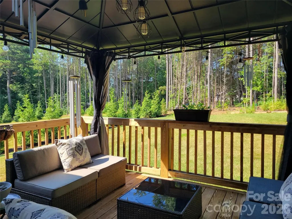 2538 Shuford Road Lincolnton NC 28092