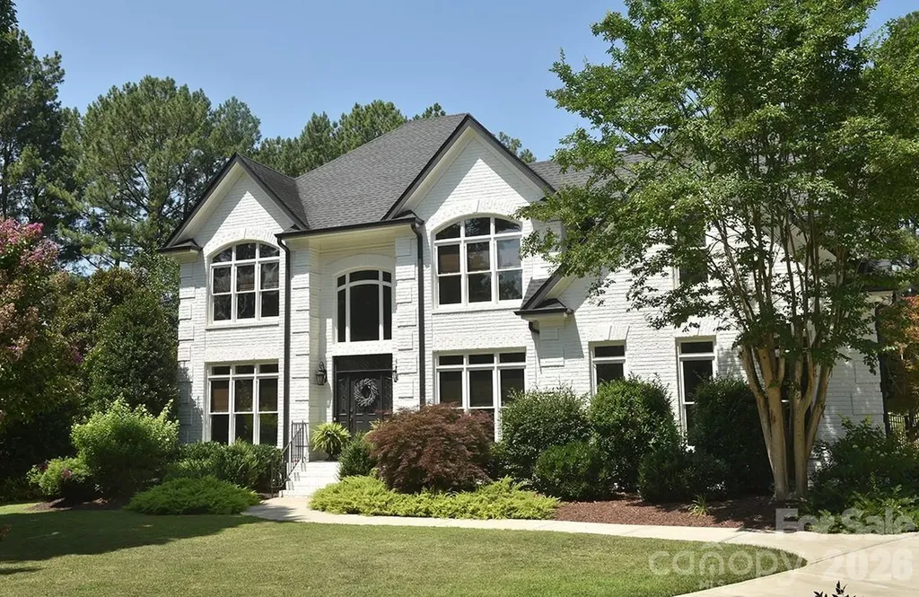 18719 Cannon Crossing Way Davidson NC 28036