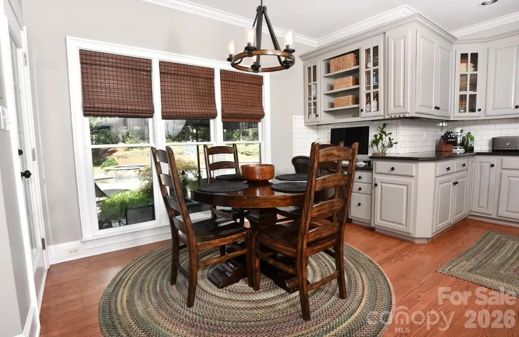 18719 Cannon Crossing Way Davidson NC 28036