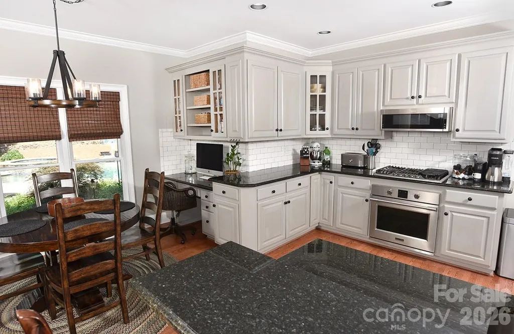 18719 Cannon Crossing Way Davidson NC 28036