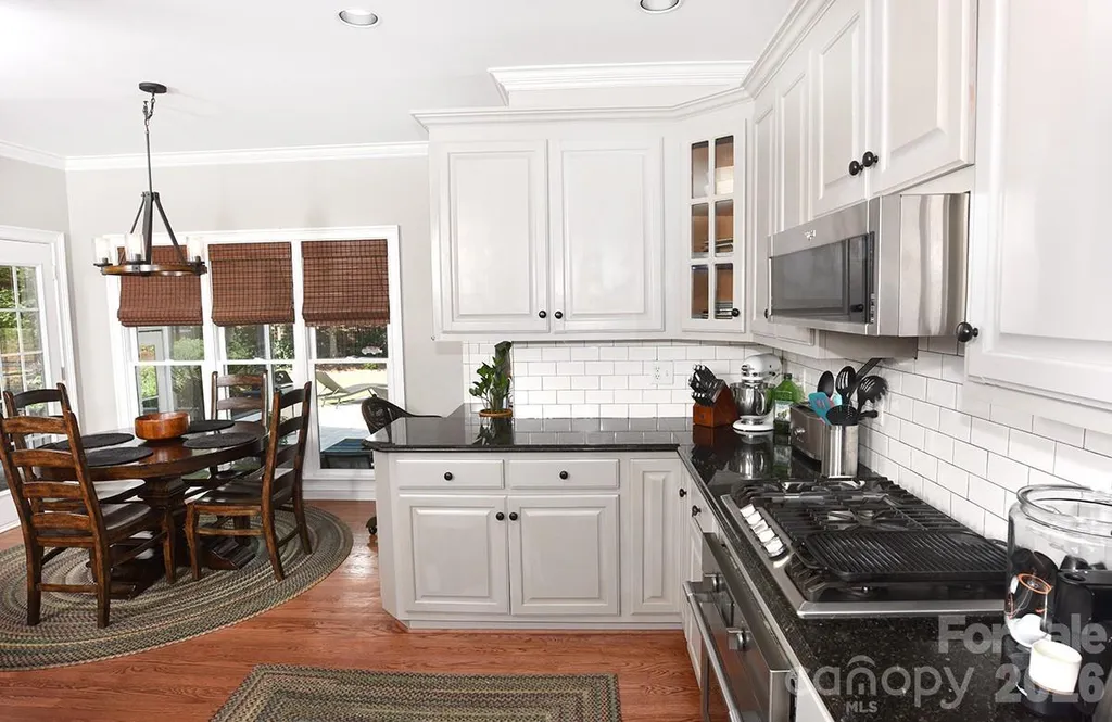 18719 Cannon Crossing Way Davidson NC 28036