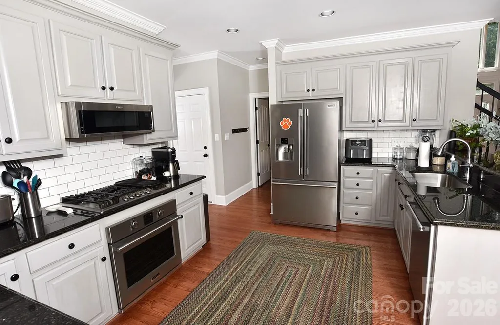 18719 Cannon Crossing Way Davidson NC 28036