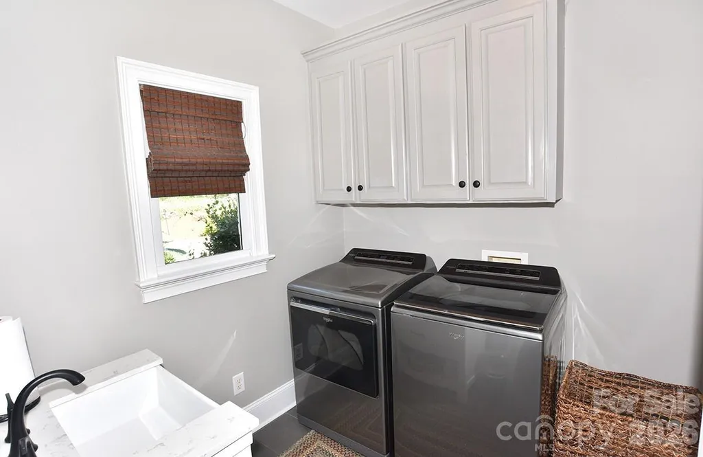 18719 Cannon Crossing Way Davidson NC 28036