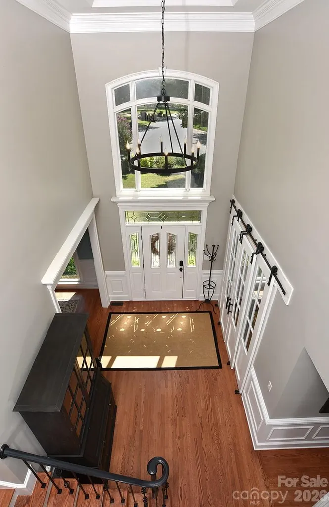 18719 Cannon Crossing Way Davidson NC 28036