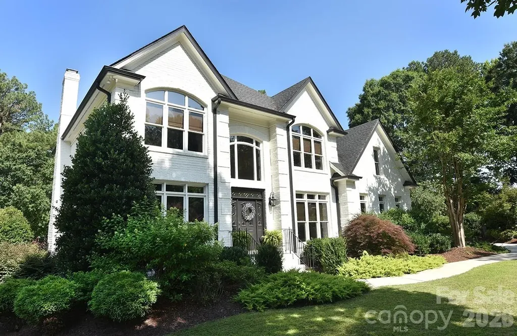 18719 Cannon Crossing Way Davidson NC 28036