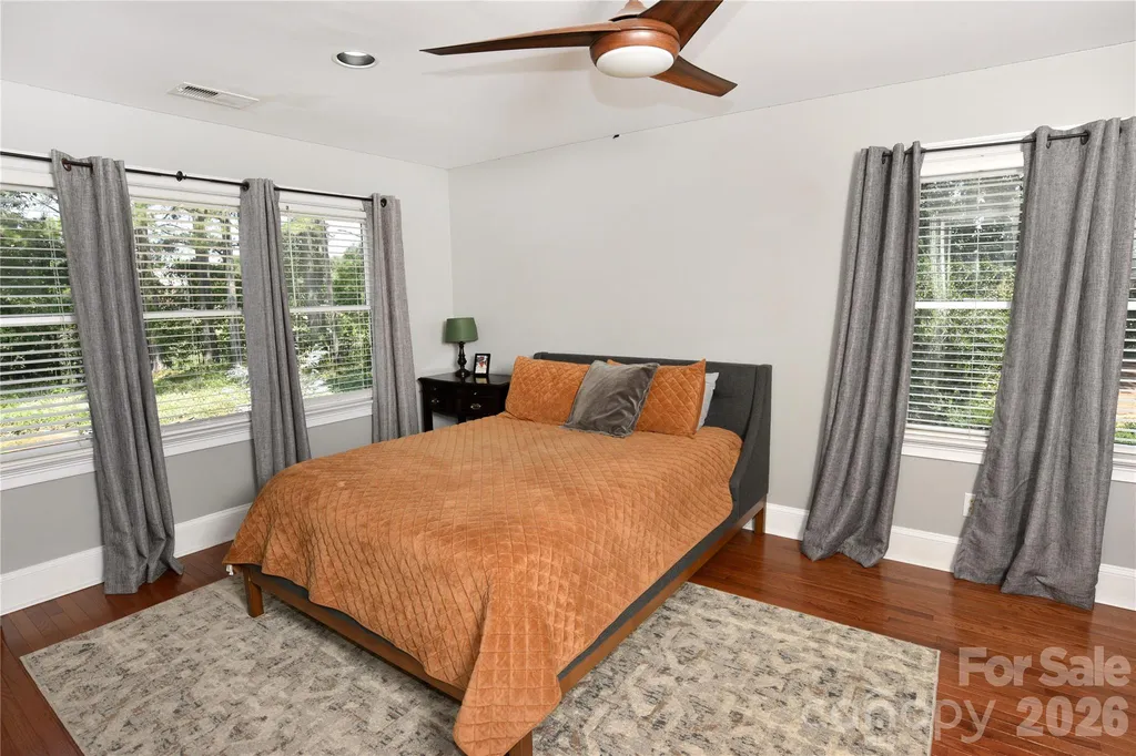 18719 Cannon Crossing Way Davidson NC 28036