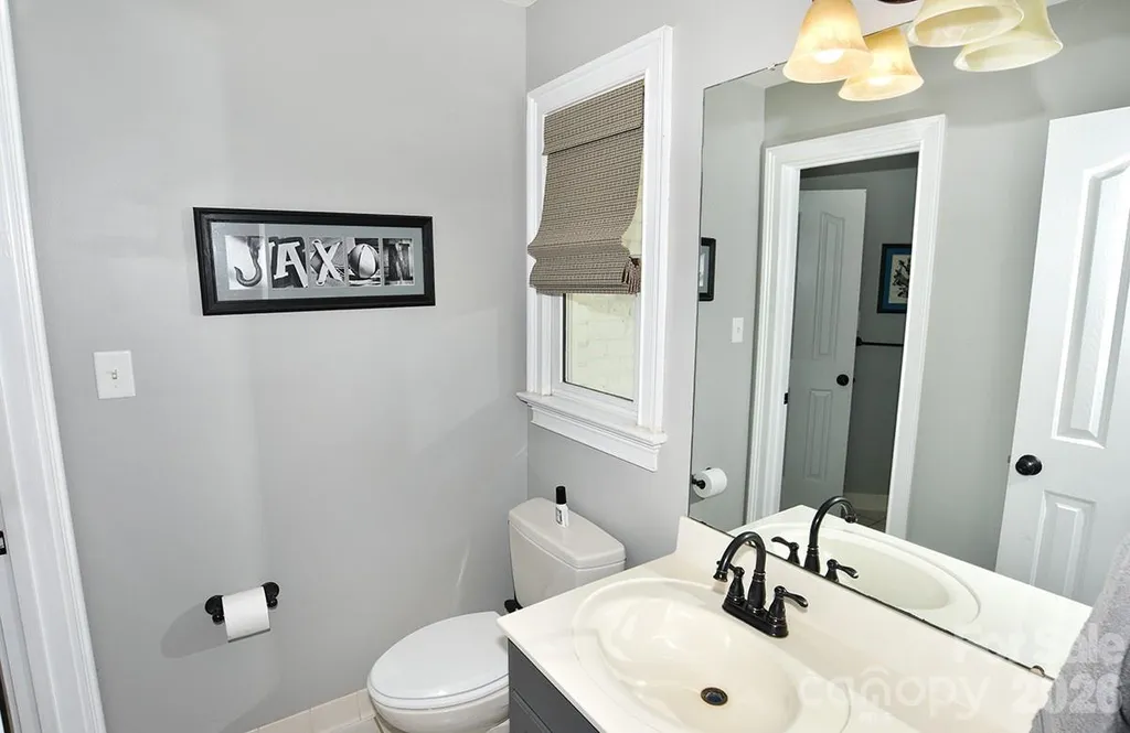 18719 Cannon Crossing Way Davidson NC 28036