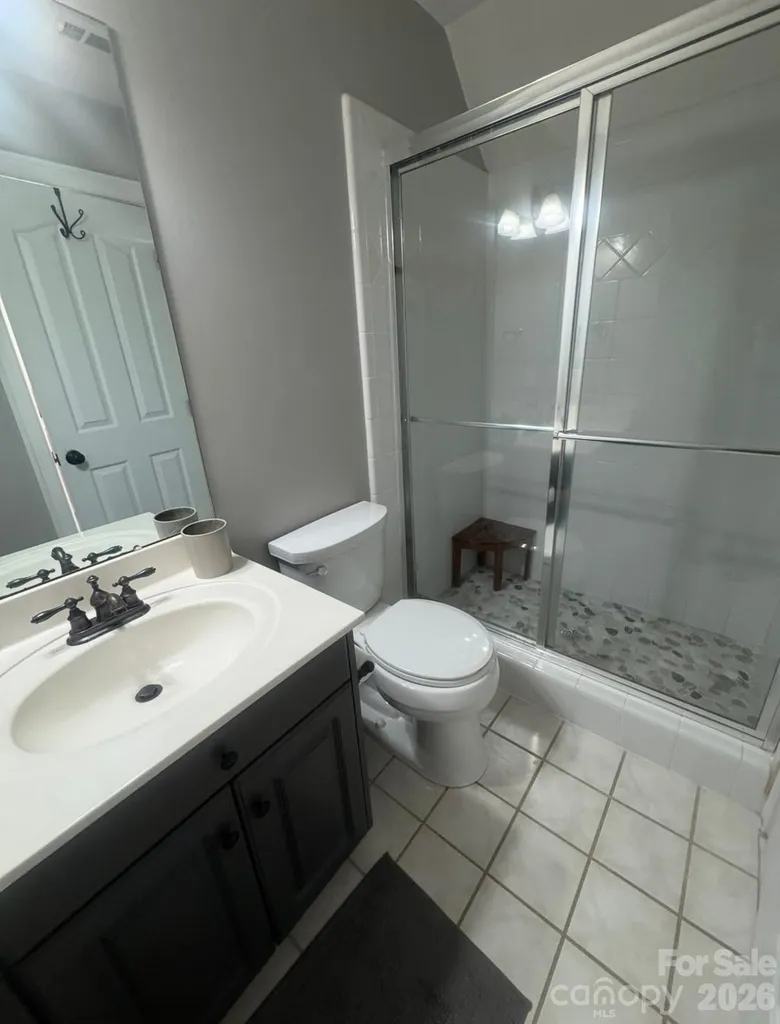 18719 Cannon Crossing Way Davidson NC 28036