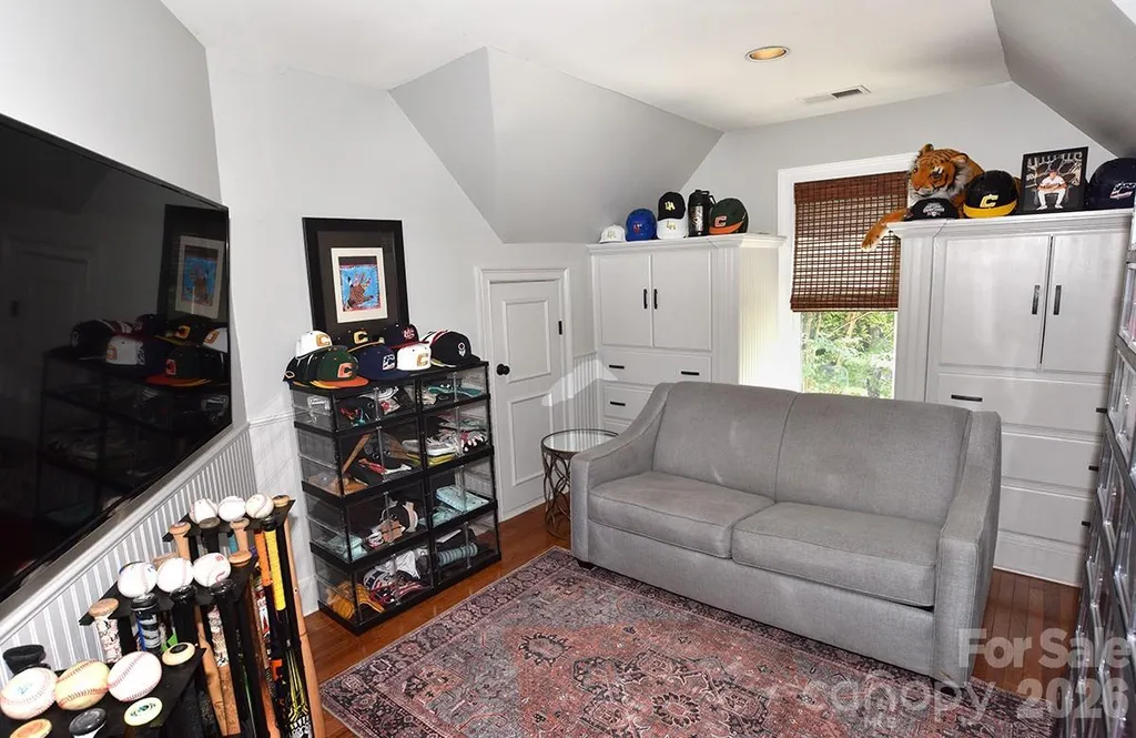 18719 Cannon Crossing Way Davidson NC 28036