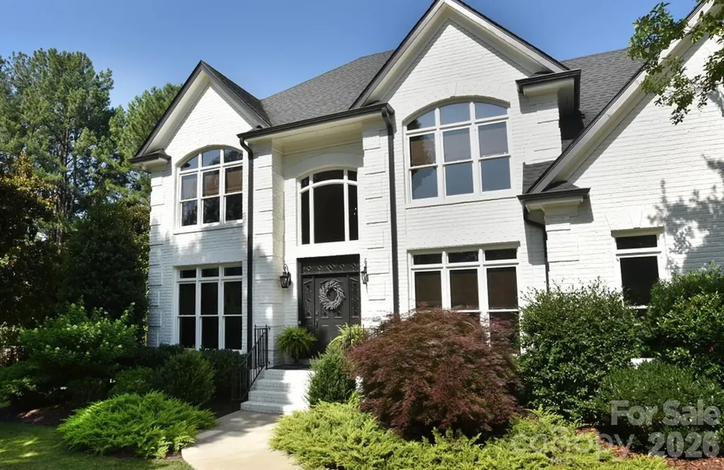 18719 Cannon Crossing Way Davidson NC 28036