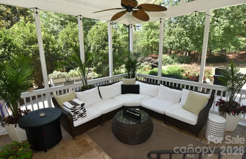 18719 Cannon Crossing Way Davidson NC 28036