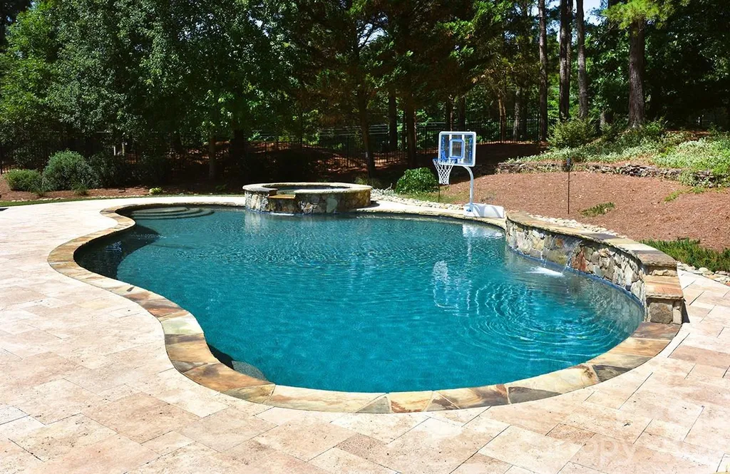 18719 Cannon Crossing Way Davidson NC 28036