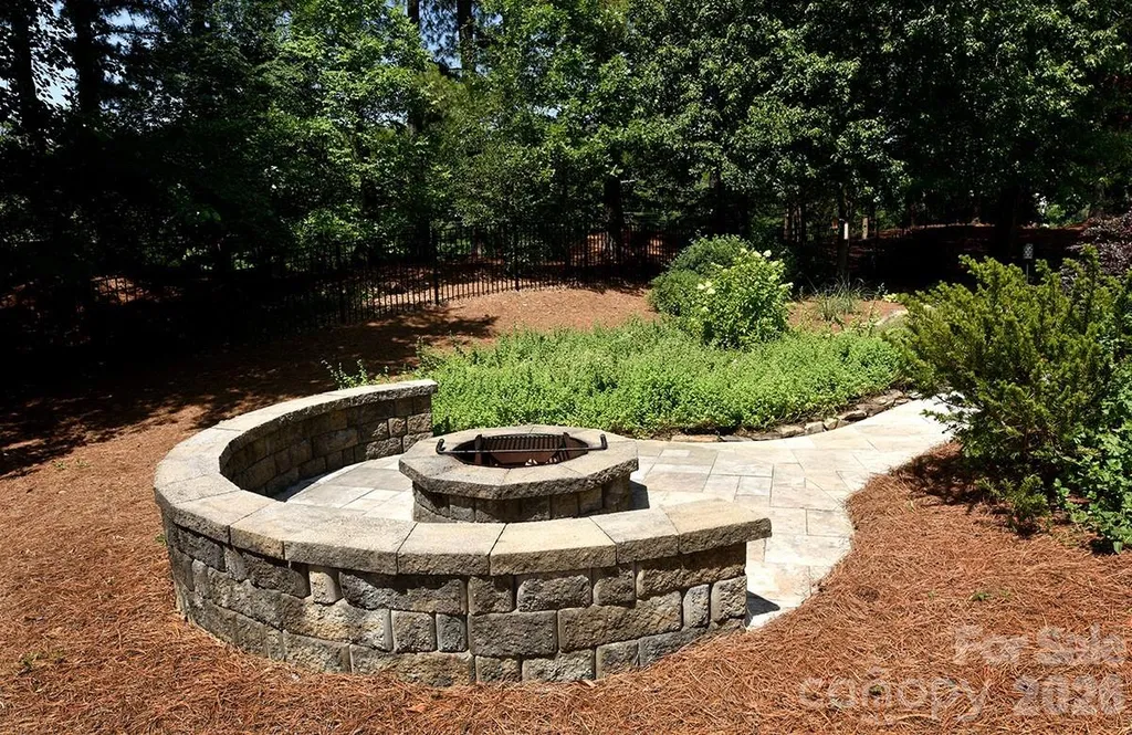 18719 Cannon Crossing Way Davidson NC 28036