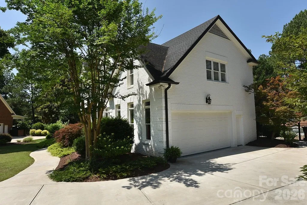 18719 Cannon Crossing Way Davidson NC 28036