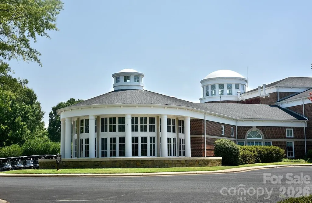 18719 Cannon Crossing Way Davidson NC 28036