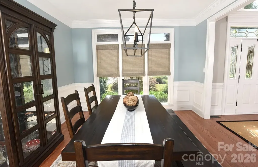 18719 Cannon Crossing Way Davidson NC 28036