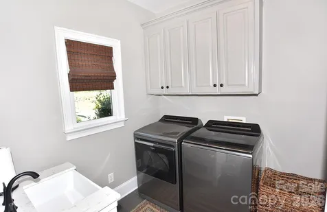 18719 Cannon Crossing Way Davidson NC 28036