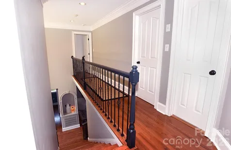 18719 Cannon Crossing Way Davidson NC 28036