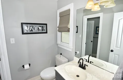18719 Cannon Crossing Way Davidson NC 28036