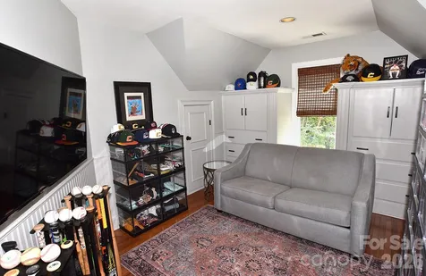 18719 Cannon Crossing Way Davidson NC 28036