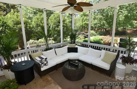 18719 Cannon Crossing Way Davidson NC 28036