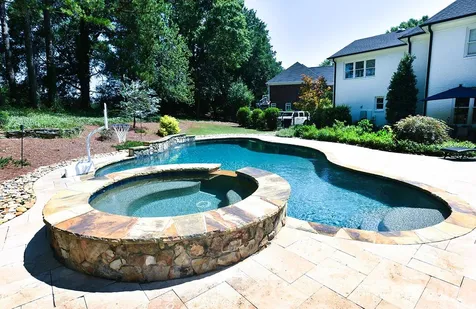 18719 Cannon Crossing Way Davidson NC 28036