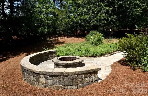 18719 Cannon Crossing Way Davidson NC 28036