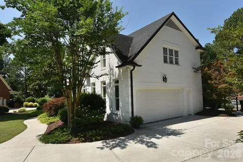 18719 Cannon Crossing Way Davidson NC 28036