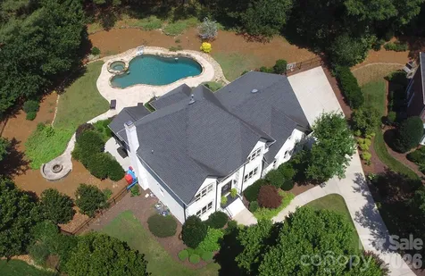 18719 Cannon Crossing Way Davidson NC 28036