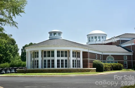 18719 Cannon Crossing Way Davidson NC 28036