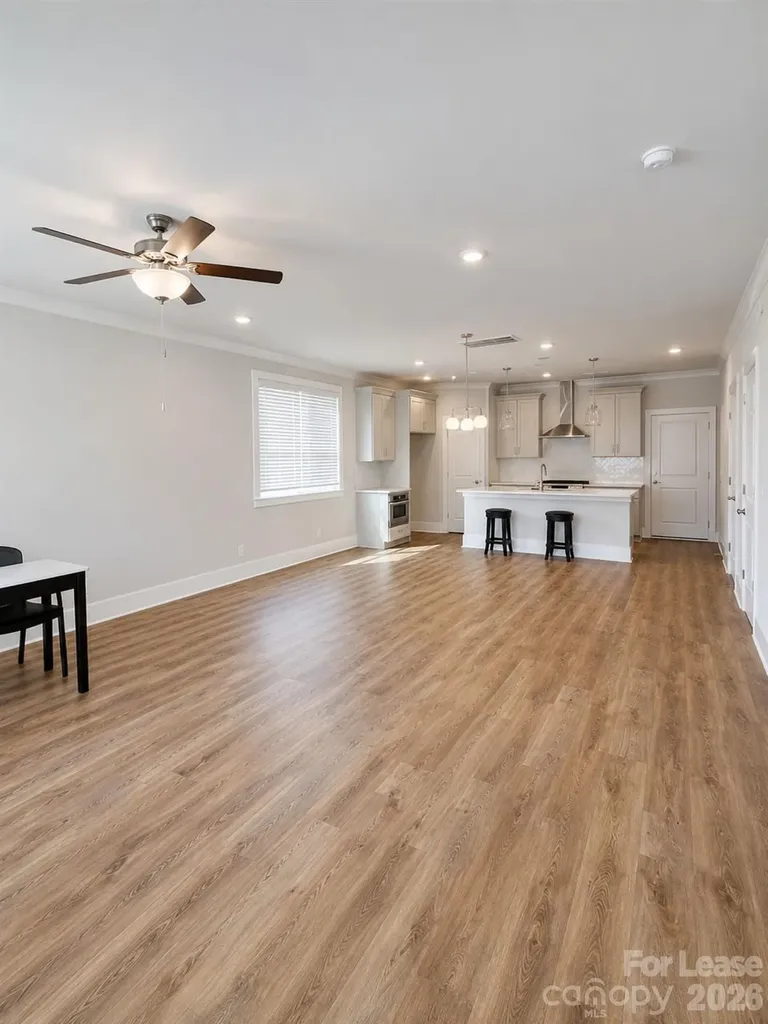 4638 Dogwood Place Charlotte NC 28212