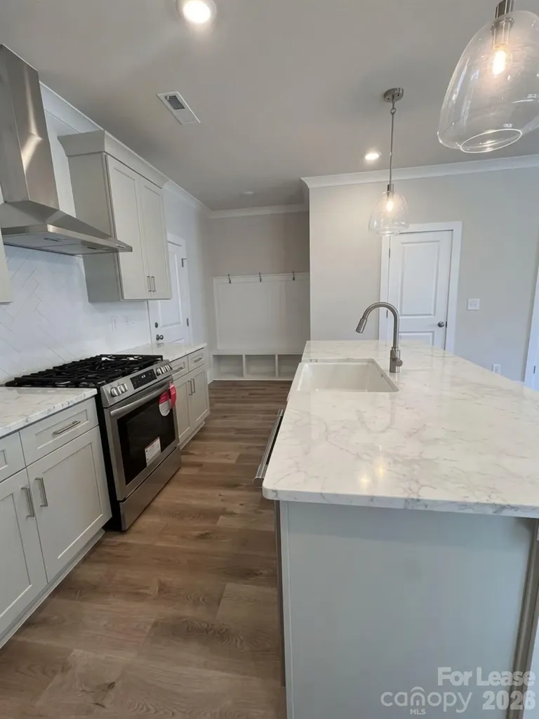 4638 Dogwood Place Charlotte NC 28212