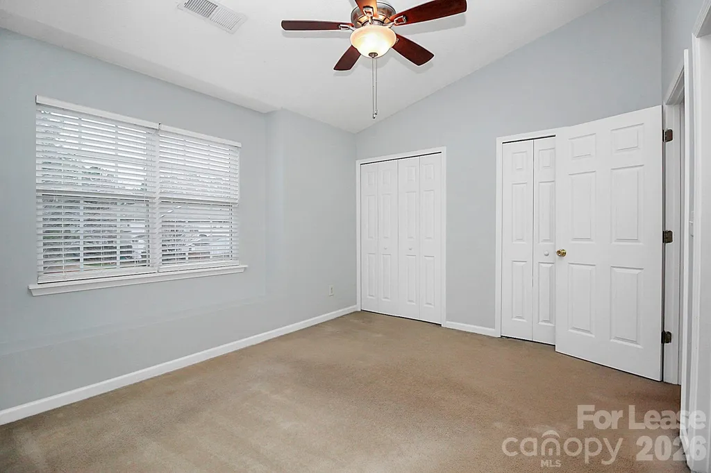 11633 Boxer Lane Charlotte NC 28269
