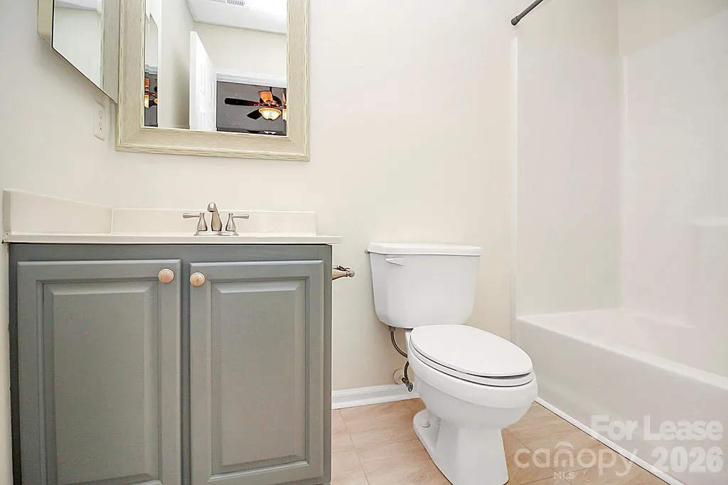11633 Boxer Lane Charlotte NC 28269
