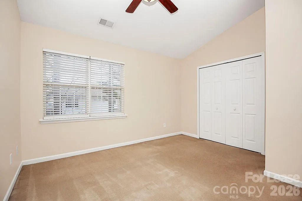 11633 Boxer Lane Charlotte NC 28269