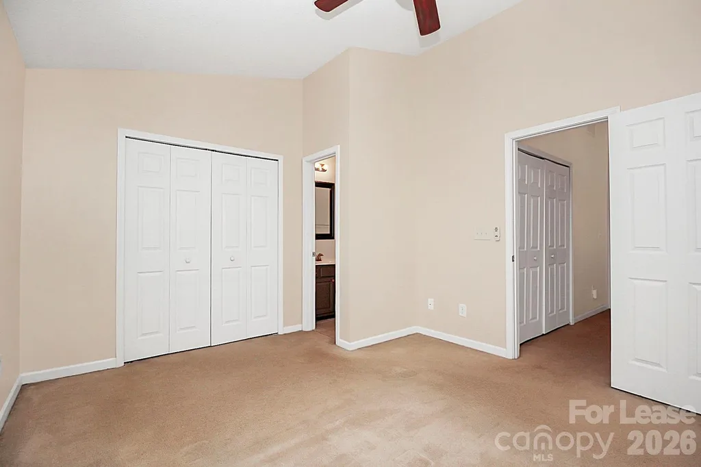 11633 Boxer Lane Charlotte NC 28269