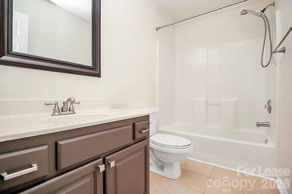 11633 Boxer Lane Charlotte NC 28269