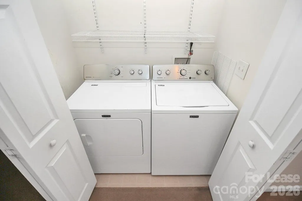11633 Boxer Lane Charlotte NC 28269