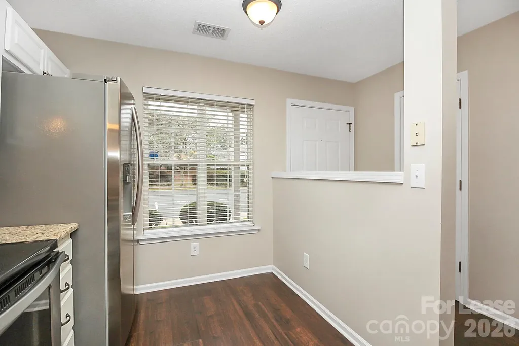 11633 Boxer Lane Charlotte NC 28269