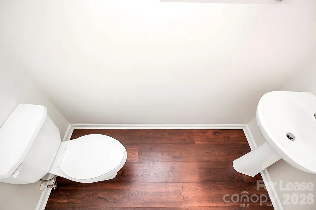 11633 Boxer Lane Charlotte NC 28269