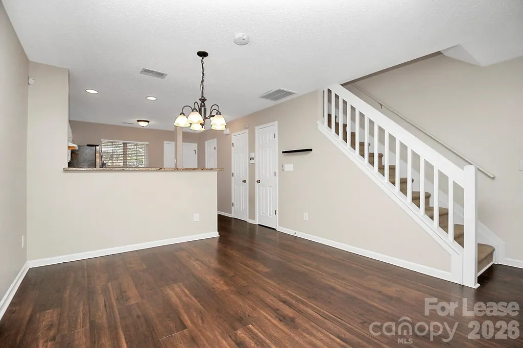 11633 Boxer Lane Charlotte NC 28269