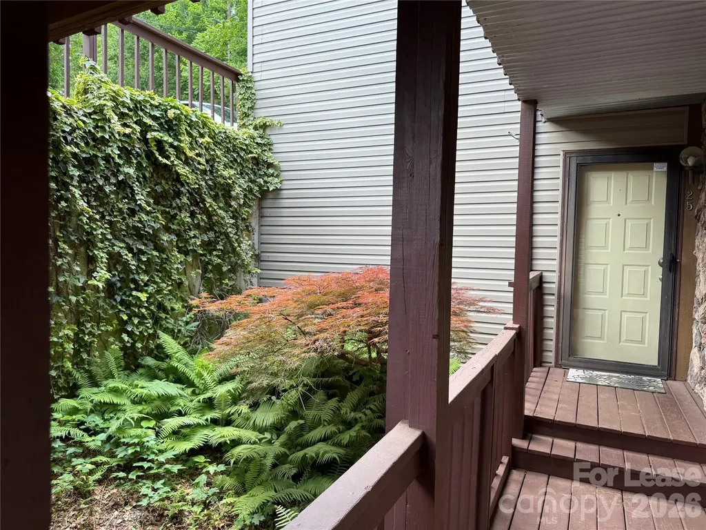 1420 11th Street Drive NW Hickory NC 28601