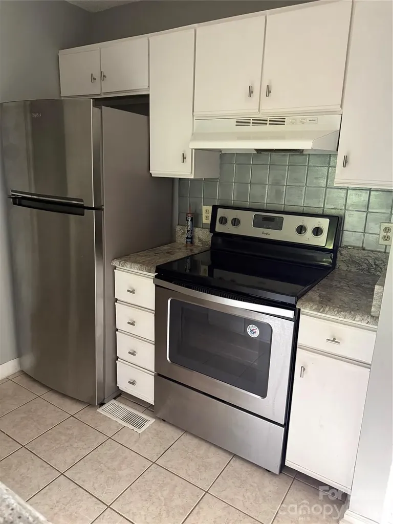 1420 11th Street Drive NW Hickory NC 28601