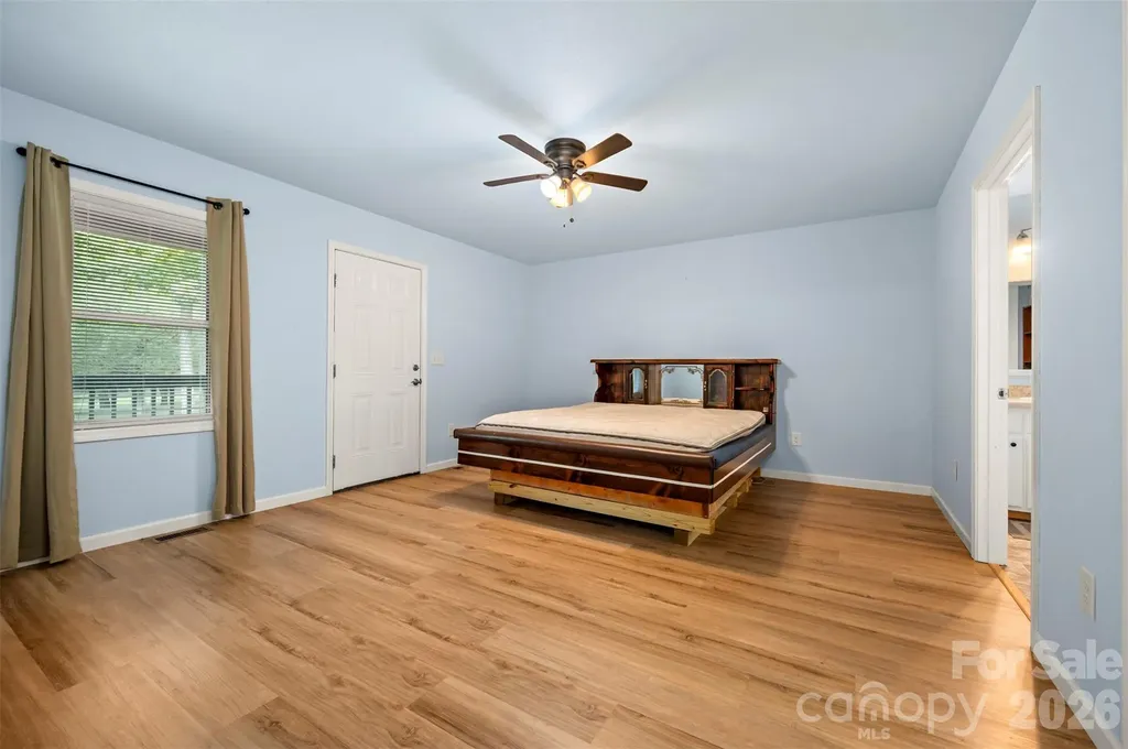 162 Sandstone Drive Union Mills NC 28167